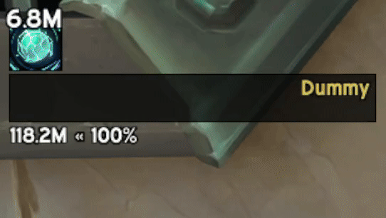Intensify