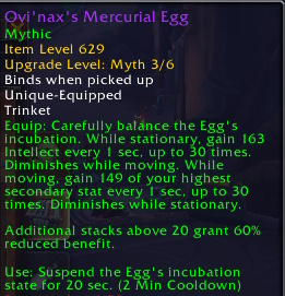 Egg