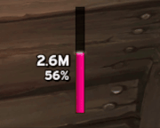 Progress Bar