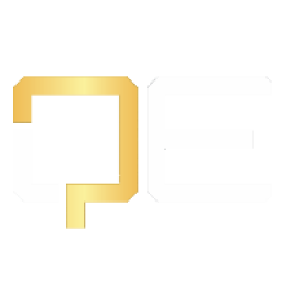 My Site Logo